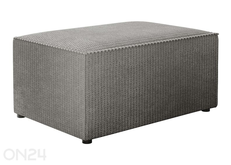 Rahi Karl I 45x60 cm kuvasuurennos