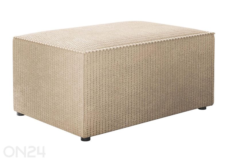 Rahi Karl I 45x60 cm kuvasuurennos