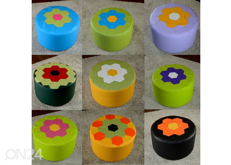 Rahi KUKKANEN kuvasuurennos