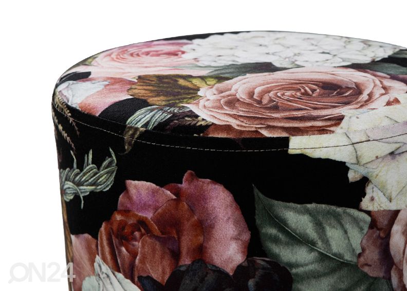 Rahi La Perla kuvasuurennos