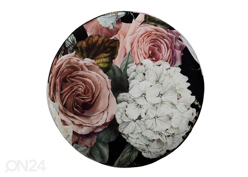 Rahi La Perla kuvasuurennos