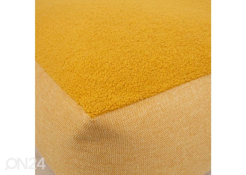 Rahi Lamb Bag kuvasuurennos