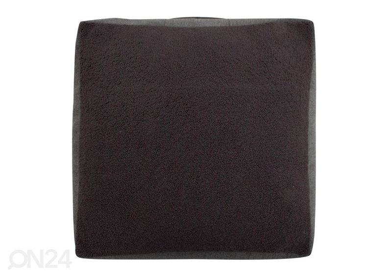 Rahi Lamb Bag kuvasuurennos