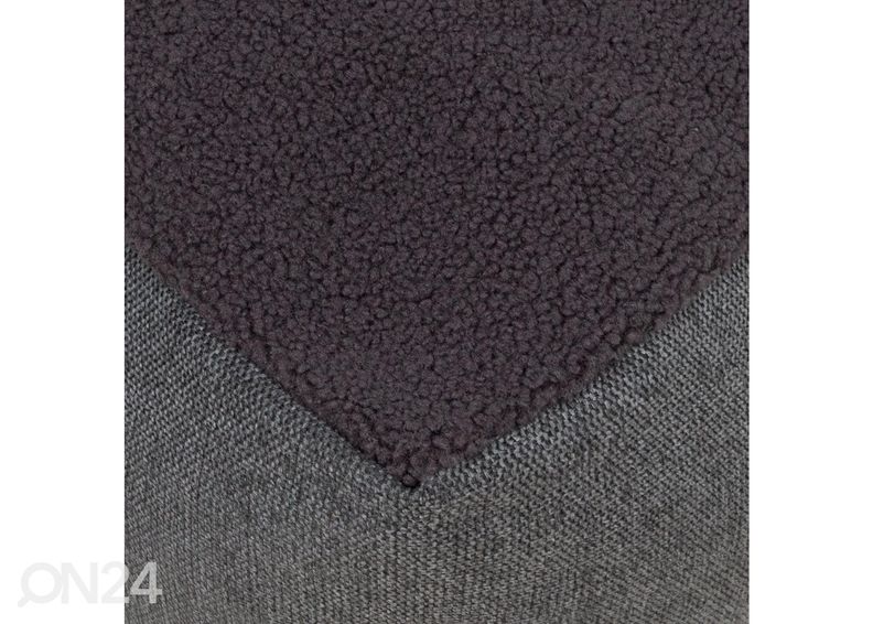 Rahi Lamb Bag kuvasuurennos