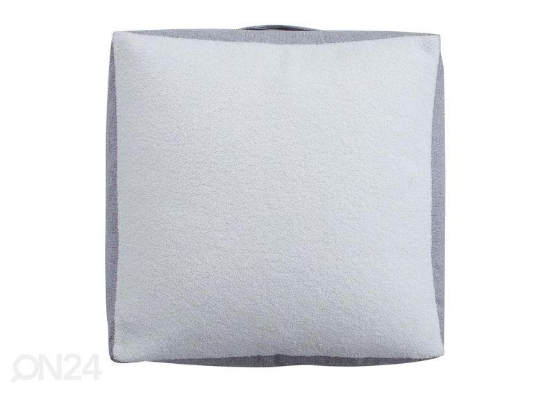 Rahi Lamb Bag kuvasuurennos