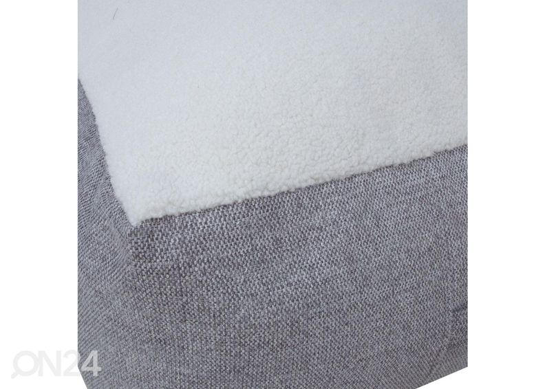 Rahi Lamb Bag kuvasuurennos