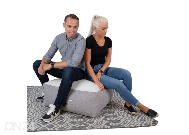 Rahi Lamb Bag kuvasuurennos