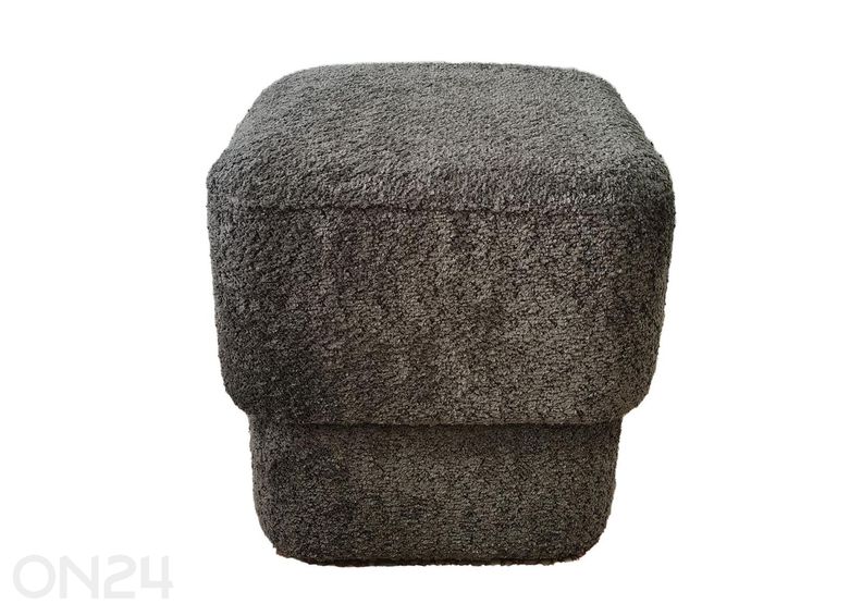 Rahi Laura kuvasuurennos