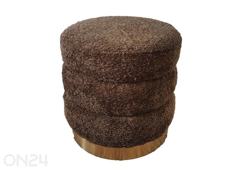 Rahi Lauren kuvasuurennos