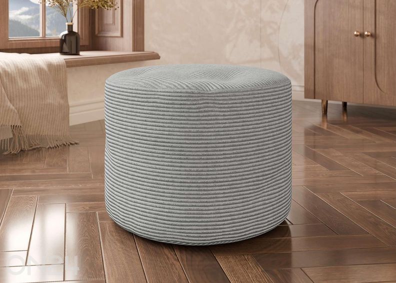 Rahi Mallo kuvasuurennos