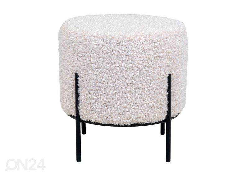 Rahi Mantorp Ø35,5 cm kuvasuurennos