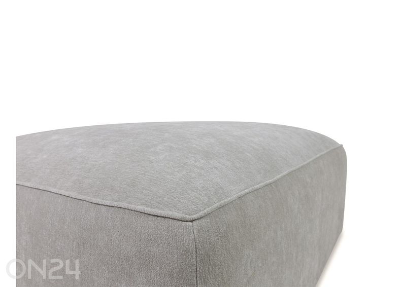 Rahi Milan beige kuvasuurennos