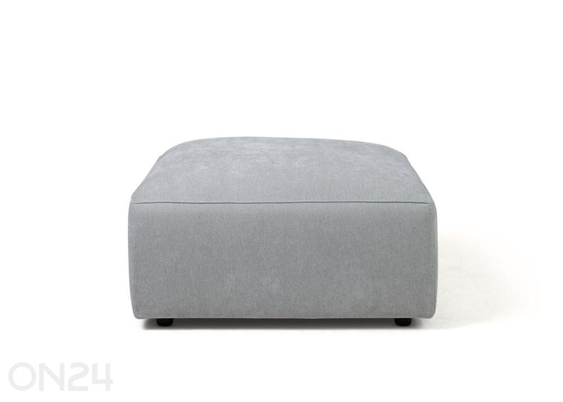 Rahi Milan beige kuvasuurennos