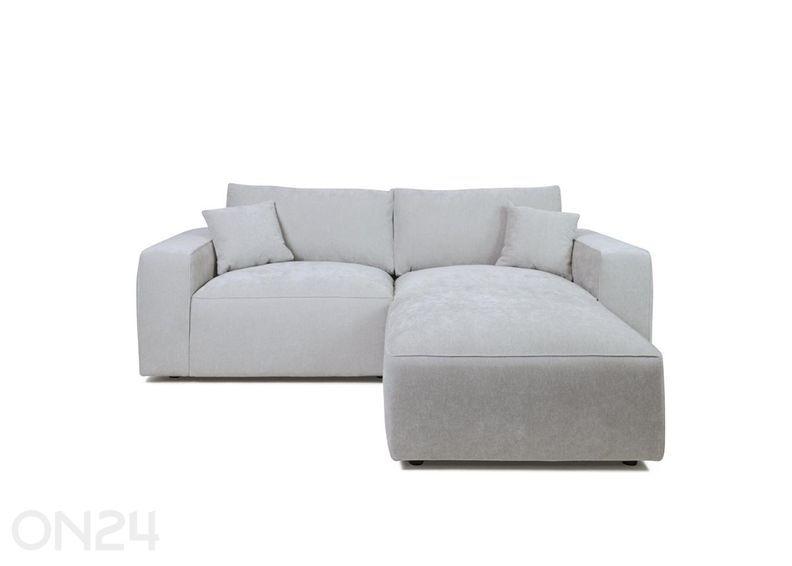 Rahi Milan beige kuvasuurennos