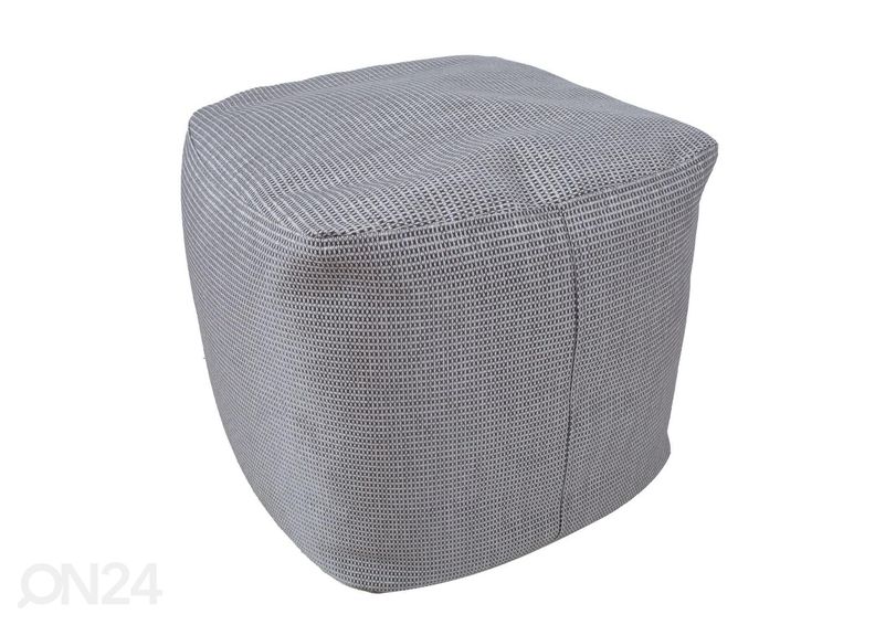 Rahi Mitsu-Mitsu kuvasuurennos