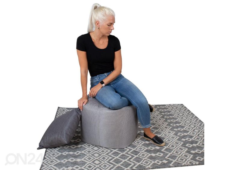 Rahi Mitsu-Mitsu kuvasuurennos