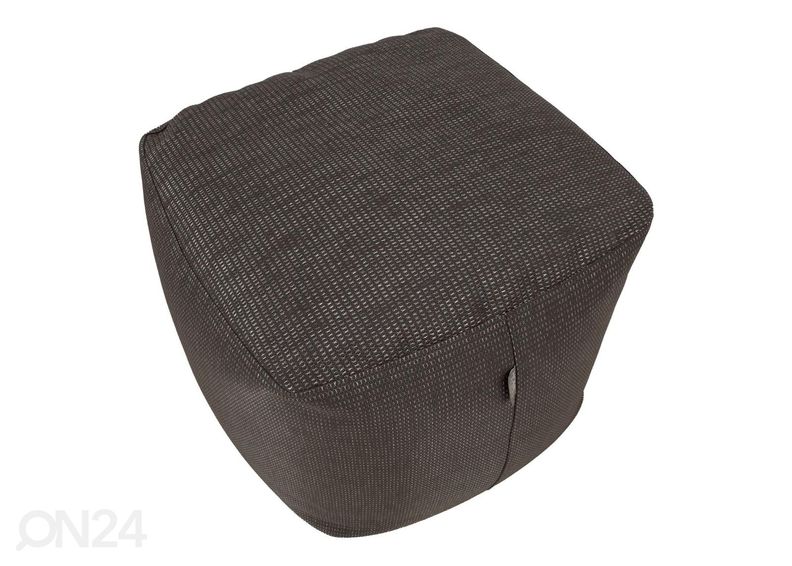 Rahi Mitsu-Mitsu kuvasuurennos