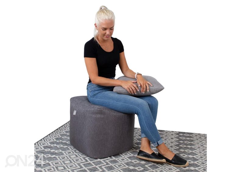 Rahi Mitsu-Mitsu kuvasuurennos