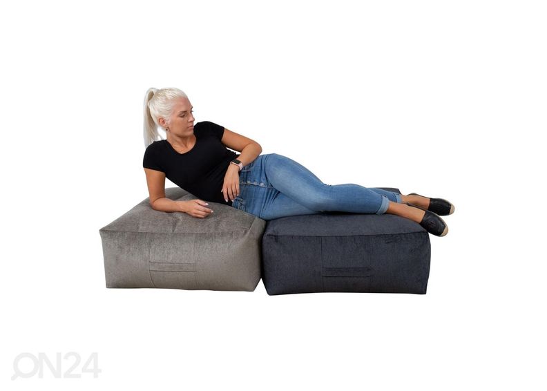 Rahi Mitsu-Mitsu kuvasuurennos