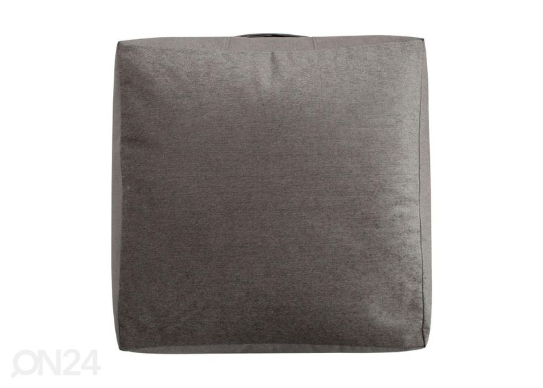 Rahi Mitsu-Mitsu kuvasuurennos