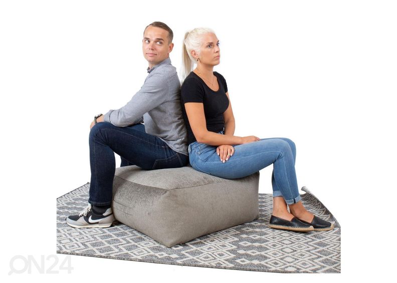 Rahi Mitsu-Mitsu kuvasuurennos