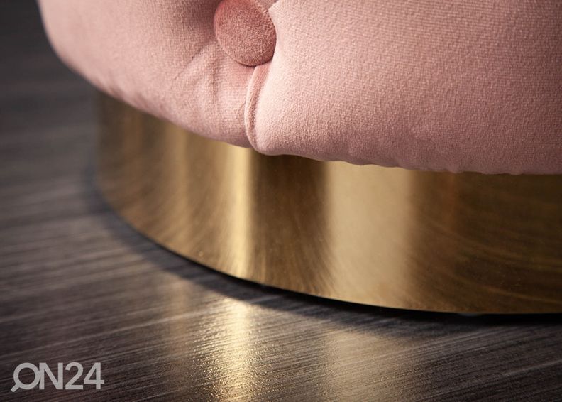 Rahi Modern Baroque kuvasuurennos