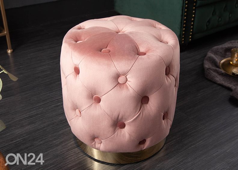 Rahi Modern Baroque kuvasuurennos