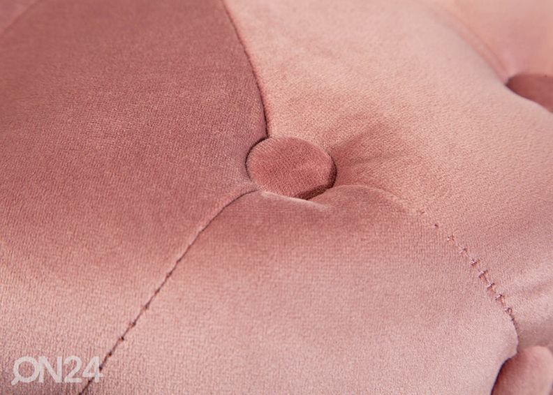 Rahi Modern Baroque kuvasuurennos