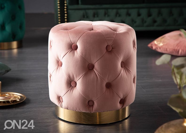 Rahi Modern Baroque kuvasuurennos