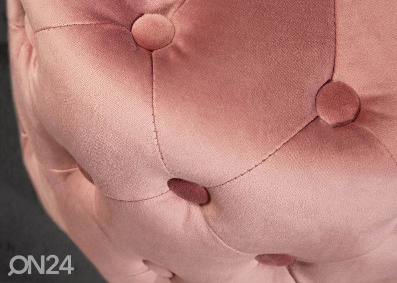 Rahi Modern Baroque kuvasuurennos