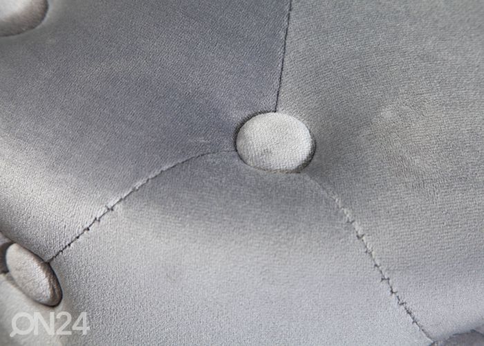 Rahi Modern Baroque kuvasuurennos