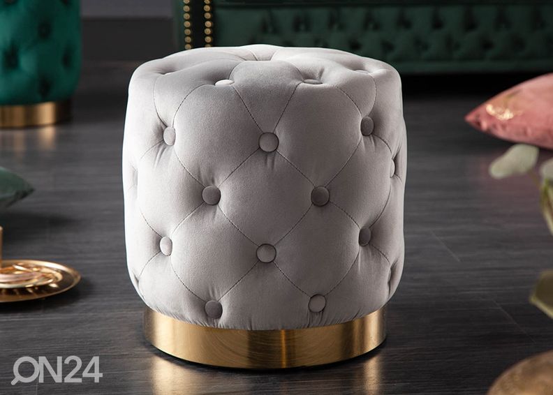 Rahi Modern Baroque kuvasuurennos