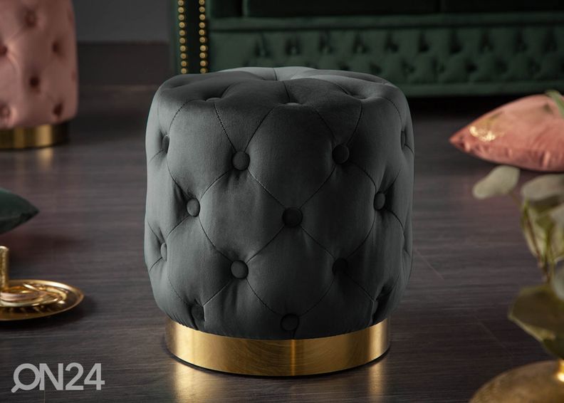 Rahi Modern Baroque kuvasuurennos