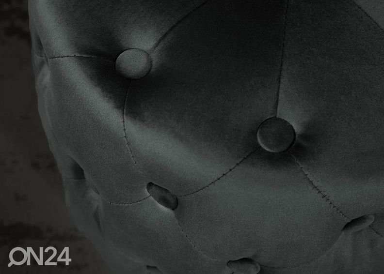 Rahi Modern Baroque kuvasuurennos