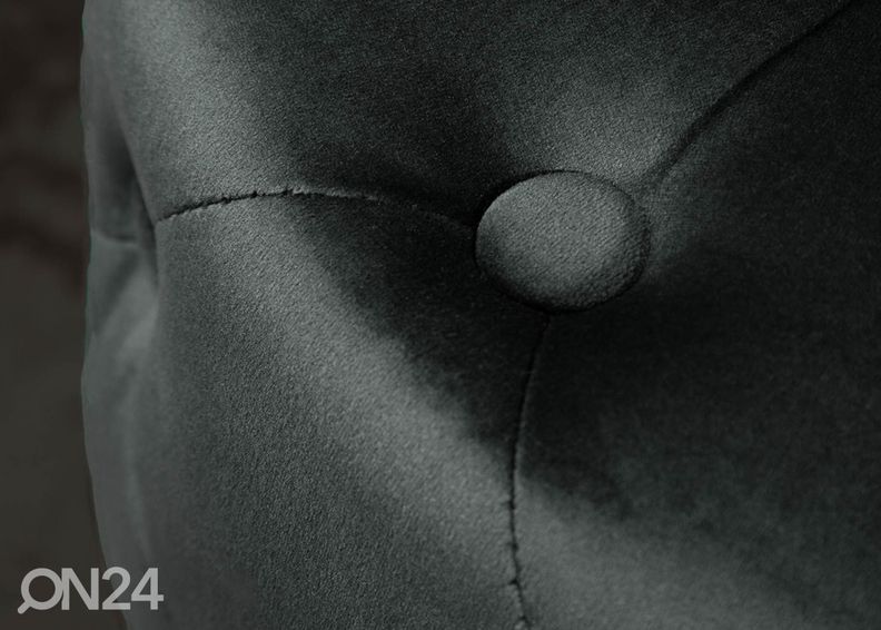 Rahi Modern Baroque kuvasuurennos