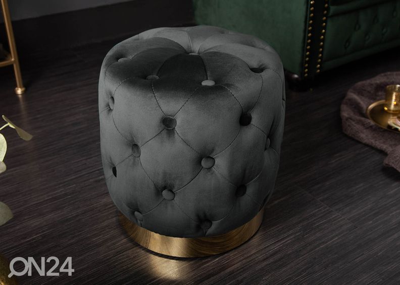 Rahi Modern Baroque kuvasuurennos