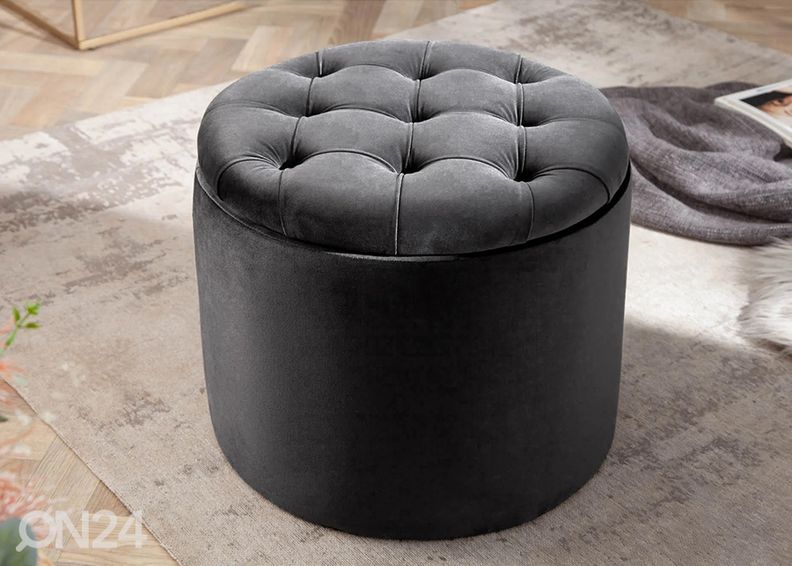 Rahi Modern Baroque kuvasuurennos