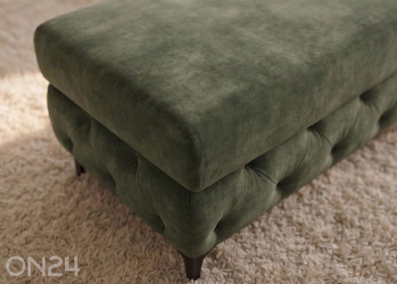 Rahi Modern Baroque kuvasuurennos