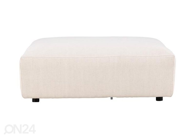 Rahi moduulisohvaan Mavi kuvasuurennos