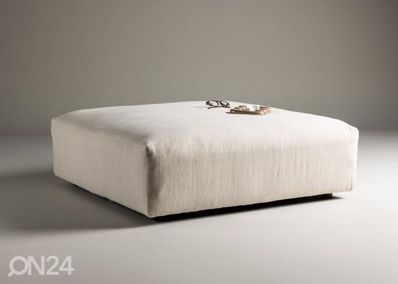 Rahi moduulisohvaan Mavi kuvasuurennos