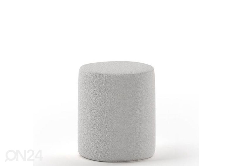 Rahi Moon Ø 41 cm kuvasuurennos