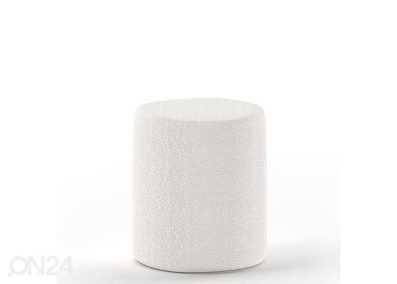 Rahi Moon Ø 41 cm kuvasuurennos