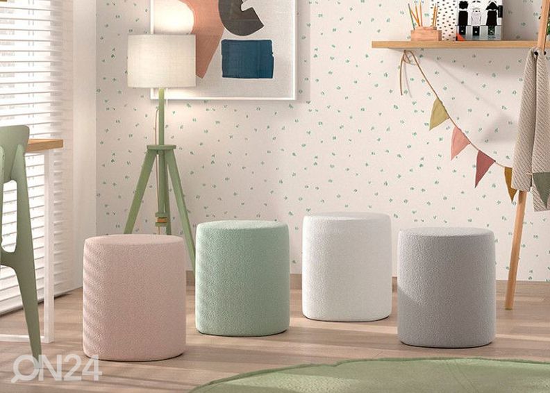 Rahi Moon Ø 41 cm kuvasuurennos