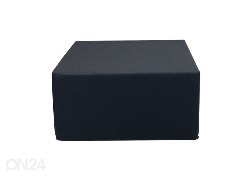 Rahi New Verona 78 kuvasuurennos