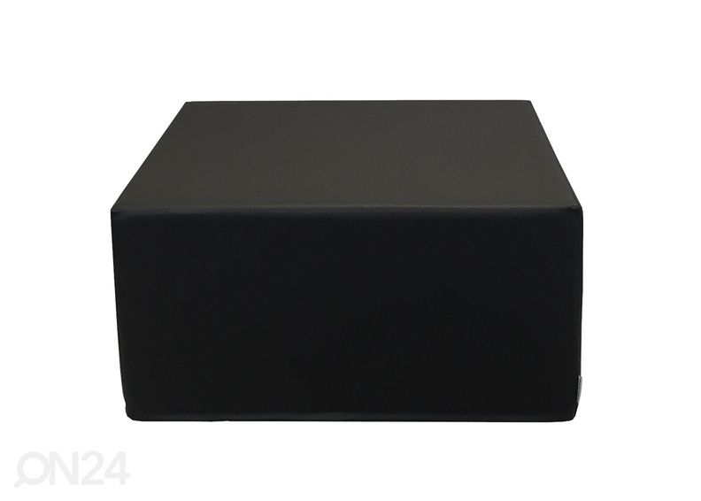 Rahi New Verona 78 kuvasuurennos