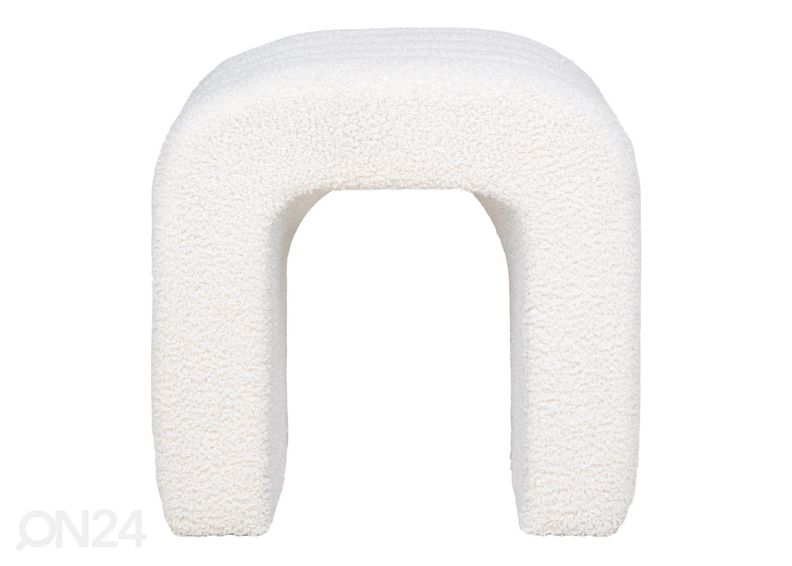 Rahi Ojai 41x35 cm kuvasuurennos