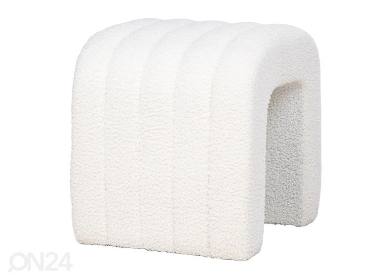 Rahi Ojai 41x35 cm kuvasuurennos