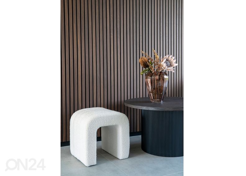 Rahi Ojai 41x35 cm kuvasuurennos