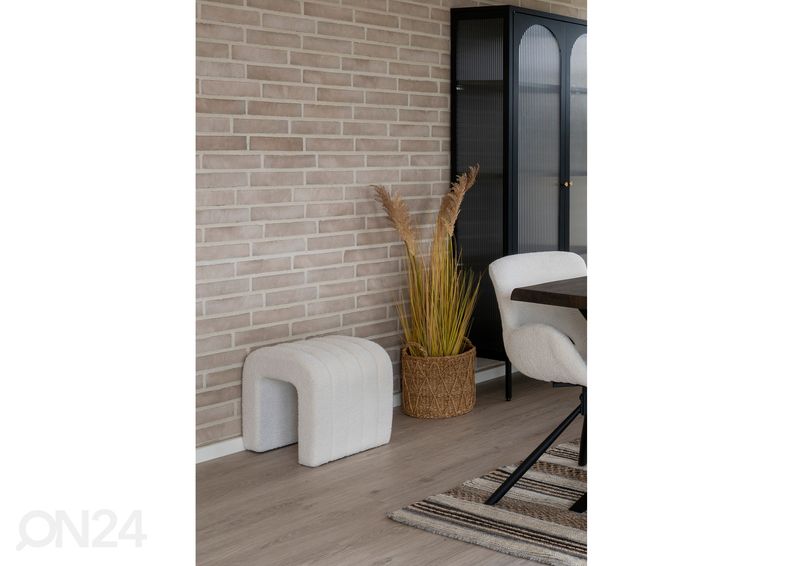 Rahi Ojai 41x35 cm kuvasuurennos