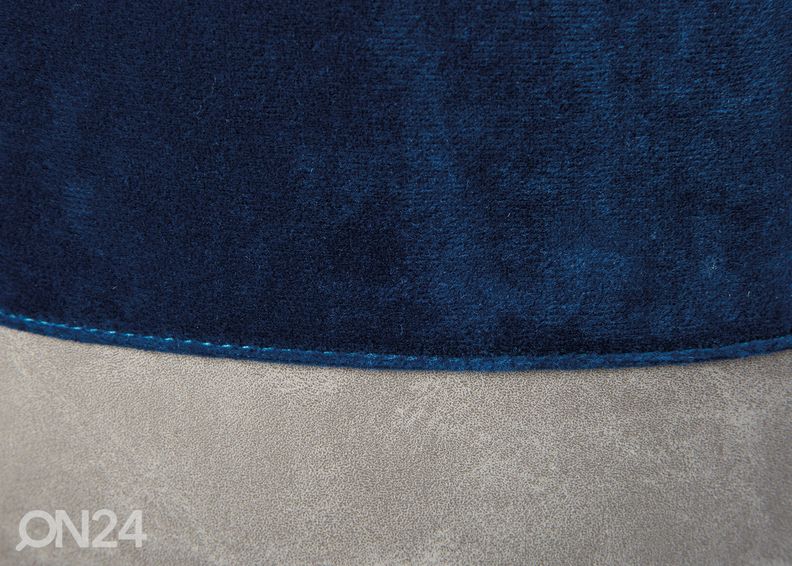 Rahi Osane kuvasuurennos